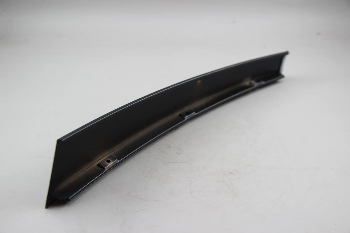 Original BMW E36 316i 318i-328i M3 Limousine Blende vorne links NOS 51328173383