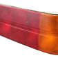 Original BMW E30 318i 320i 323i 325i M3 Heckleuchte rechts 63211370682