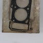 Original BMW E21 E23 1502-2002 M10 Dichtungssatz Zylinderkopf 11121257933
