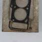 Original BMW E21 E23 1502-2002 M10 Dichtungssatz Zylinderkopf 11121257933