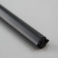 Orig. BMW E46 316i-330i Schachtabdeckung aussen rechts schwarz matt 51338194708