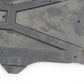Original BMW E39 520i 523i 525i-540i M5 Abdeckung aussen rechts 51718158060