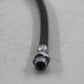 Original BMW E36 E46 Bremsschlauch hinten 34301165174
