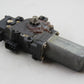 Original BMW 3er E36 Coupe Antriebseinheit Fensterhebermotor links 67628353819