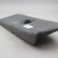 Original BMW E30 316 316i 318i 320i 325i 325ix Abdeckung rechts 63211386092