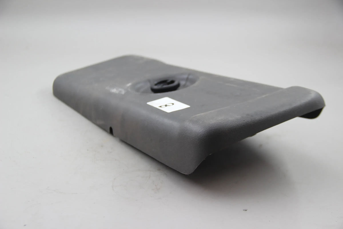 Original BMW E30 316 316i 318i 320i 325i 325ix Abdeckung rechts 63211386092