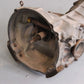 Original VW Volkswagen Käfer Getriebe Gearbox 4-Gang 4-Speed 113301103