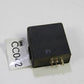 BMW E30 E28 E24 E23 Umschaltrelais Relay Zündung Systen Wechsel 12631286062