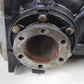 NOS NEU BMW E30 Turbo Umbau Differential Hinterachsgetriebe 2.79:1 ohne Sperre