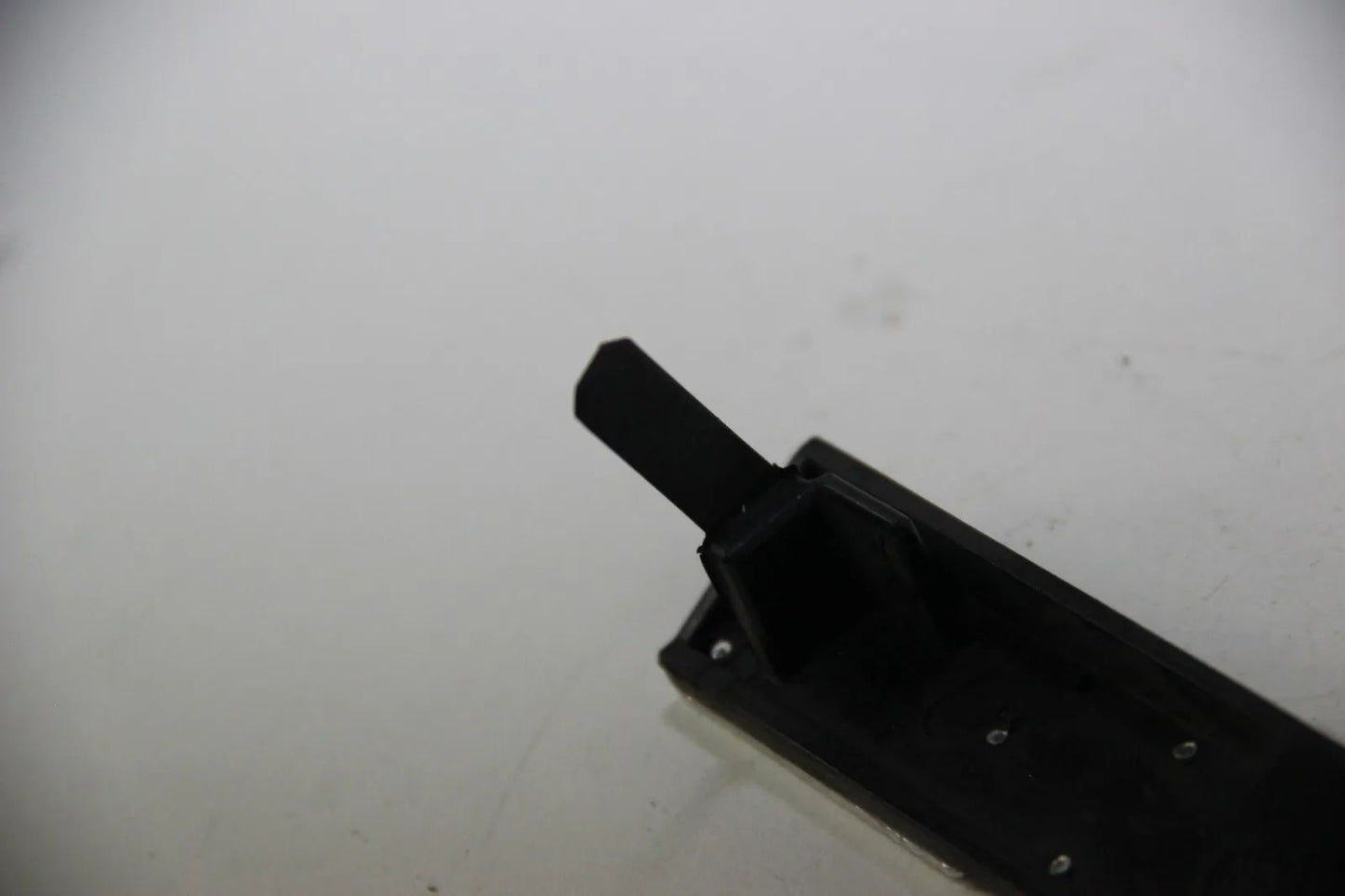 NEU Original BMW E12 M535i Emblem Badge Ziergitter vorne NOS  51141884016