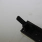 NEU Original BMW E12 M535i Emblem Badge Ziergitter vorne NOS  51141884016
