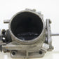 Original BMW E28 E23 E24 M30 Drosselklappe Throttle Body 1260551