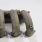 Original BMW E24 E23 E28 M30 Ansaugbrücke Intake Manifold 1266599