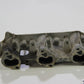 Original BMW E24 E23 E28 M30 Ansaugrohr vorne hinten 1256420 1256417