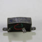 Original BMW Regler Oldtimer 12311276138