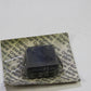 Original BMW E23 E28 E30  Schalter Switch Luftverteilung Mitte 61311366493