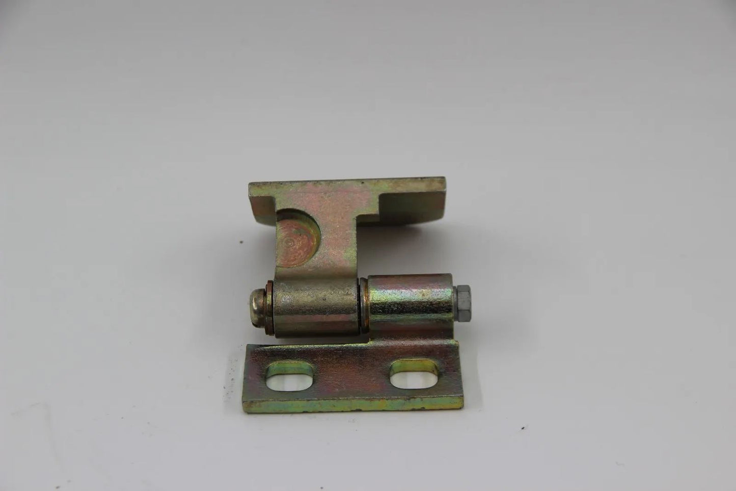 Original BMW E46 316i-330xi Türscharnier hinten unten rechts 41528240086