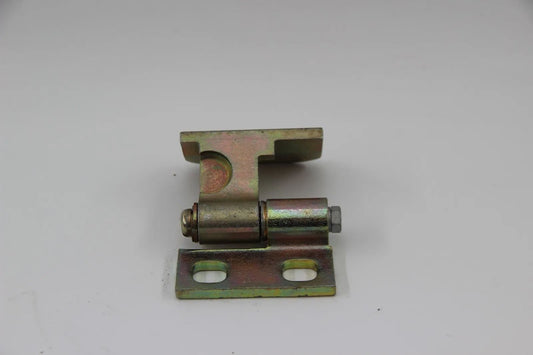 Original BMW E46 316i-330xi Türscharnier hinten unten rechts 41528240086