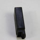 Original BMW E24 E23 E30 Schalter/ Stosschalter Switch 61311373323