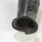 Original BMW E3 E12 E24 E23 Schnorchel Luftfilterkasten 1261217