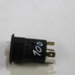 Original BMW E9 2.5 2.8 3.0 cs csi csl Schalter Switch weiß Klima AC