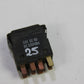 Original BMW E30 3er 316i-325i M3 Schalter Warnblinker  61311381176