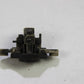 Original Bosch Lichtmaschine  / Generator Regler 1197311005