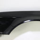Original BMW E32 7er  Kotflügel Links Rostfrei Front Wing