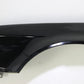 Original BMW E32 7er  Kotflügel Links Rostfrei Front Wing