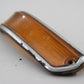 Original BMW E10 1502 1600 2000 2002 ti Blinkerleuchte vorn links 63138454102