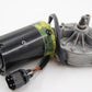 BMW E34 518i-540i M5 E32 730i-750i Wischermotor Scheibenwischer 61611378650