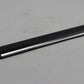 Original BMW E10 1502 2000 2002 Stossleiste Seitenwand vorn links 51131814685