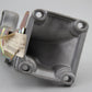 Original BMW E36 320i 323i 325i 328i M3 Z3 Tragbügel rechts 11811138249