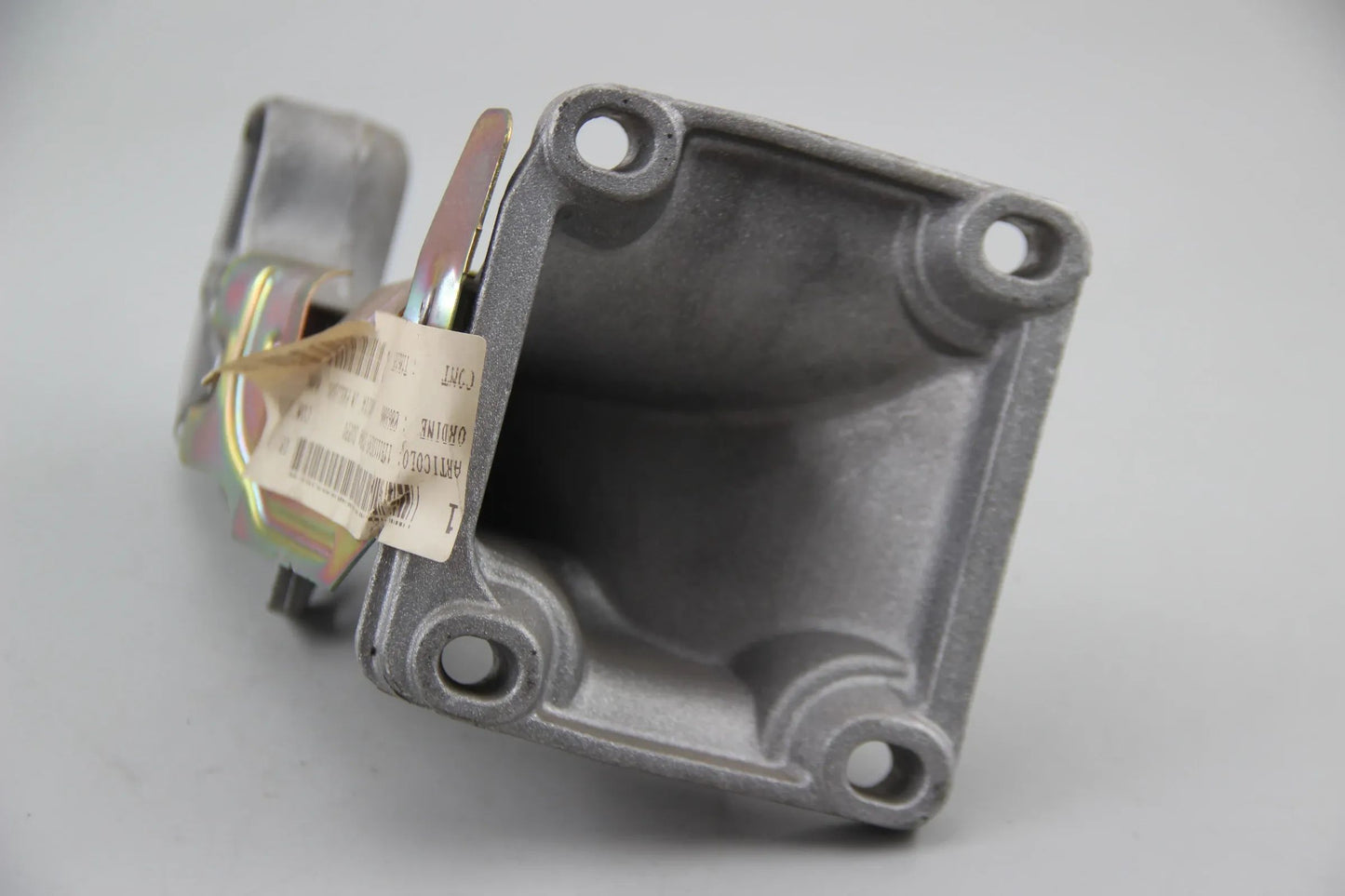 Original BMW E36 320i 323i 325i 328i M3 Z3 Tragbügel rechts 11811138249