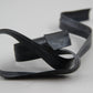 Original BMW E10 E3 E9 NK E12 518 520 525 528 520i 530i Dichtgummi 54121801211