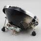 Orig BMW E10 NK 1500 1600 1800 ti tiSA 2000ti Reflektor H4 HELLA 63121354384