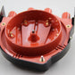 Original BMW E30 E28 E34 E24 E23 E32 E38 E31 Z1 Verteilerkappe 12111715905