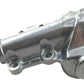 Original Mercedes-Benz W198 300SL  Lenkgetriebe Steering Box 198 460 00 01