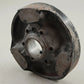 Mercedes-Benz W108 W111 W113 M108 M129 M130 Gegengewicht Kurbelwelle  1080310807
