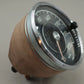 Mercedes-Benz W113 Pagode Tachometer Kombiinstrument 220kmh 800km Probebetrieb