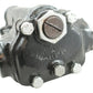 Original Mercedes-Benz W198 300SL  Lenkgetriebe Steering Box 198 460 00 01