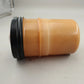 Original Mercedes-Benz W100 Pullman Hydraulikbehälter Hydraulikfilter 6740070106