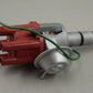 Mercedes-Benz W111 280 SE Zündverteiler Verteiler Bosch JFU 6 0231185010