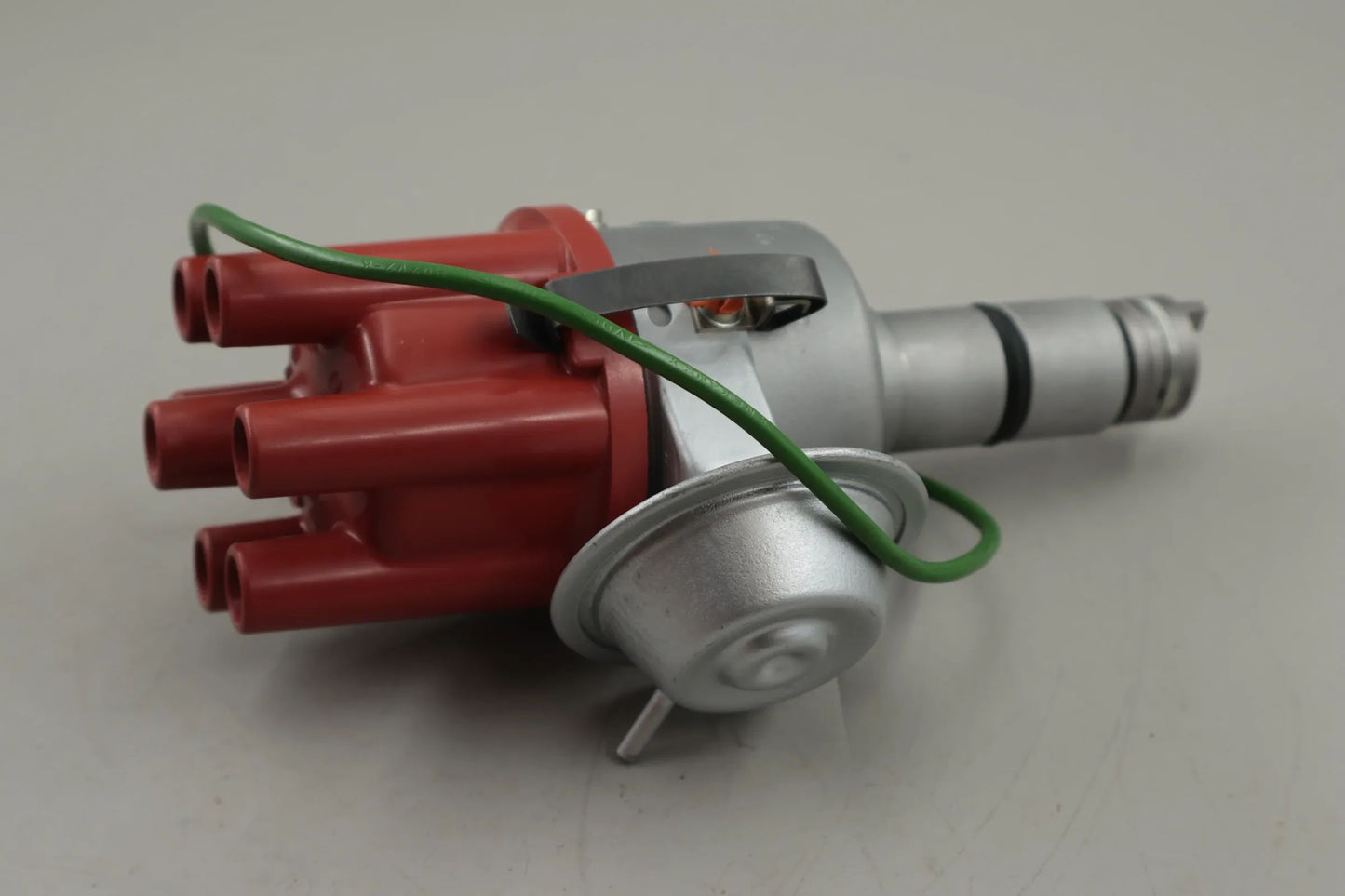 Mercedes-Benz W111 280 SE Zündverteiler Verteiler Bosch JFU 6 0231185010