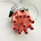 Mercedes-Benz W111 M116 3.5 V8 Zündverteiler Bosch 0231302001 002 158 48 01
