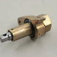Mercedes-Benz W108 W111 W113 W128 W180 Motor M114 M127 M129 M180 Kettenspanner