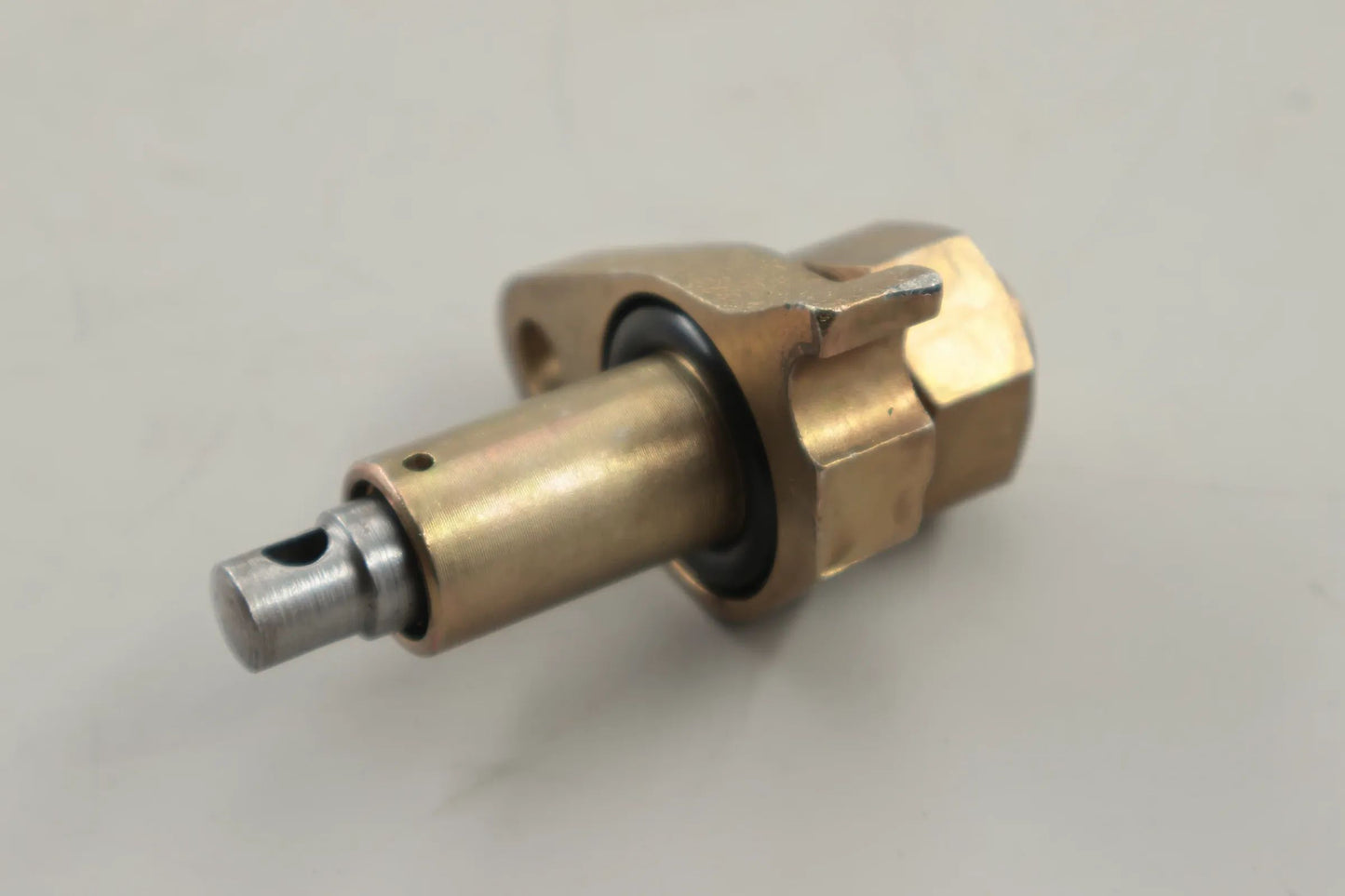 Mercedes-Benz W108 W111 W113 W128 W180 Motor M114 M127 M129 M180 Kettenspanner
