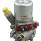 Mercedes-Benz W100 W108 W109 W111 W113 Benzinpumpe Fuel Pump Elektrisch