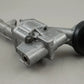 Original Mercedes-Benz M130 W108  Ölpumpe Oilpump Ölsaugrohr Öl Pumpe Pump