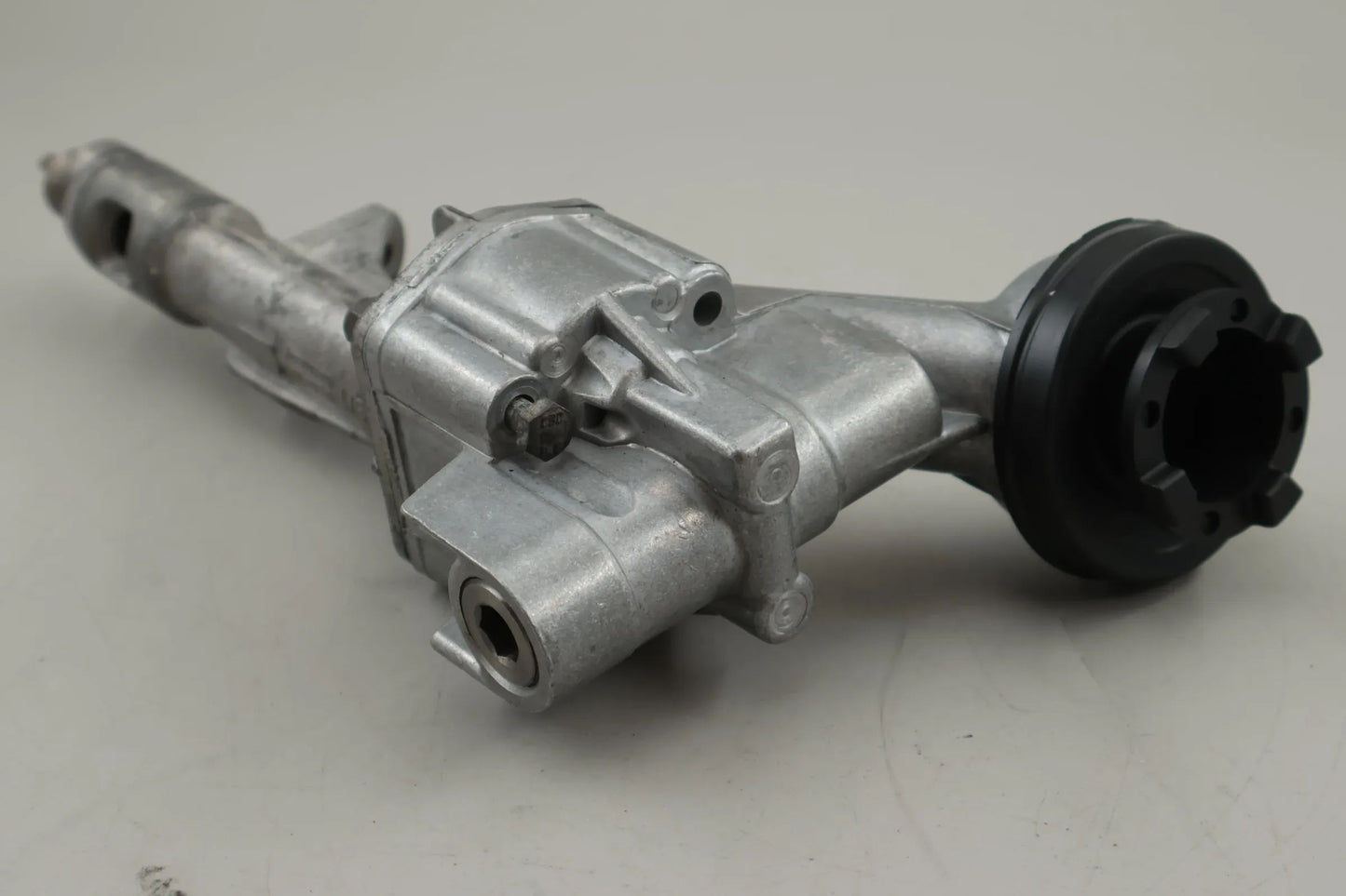 Original Mercedes-Benz M130 W108  Ölpumpe Oilpump Ölsaugrohr Öl Pumpe Pump